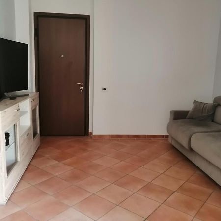 B&Bsantateresa Anzio אנזיו מראה חיצוני תמונה