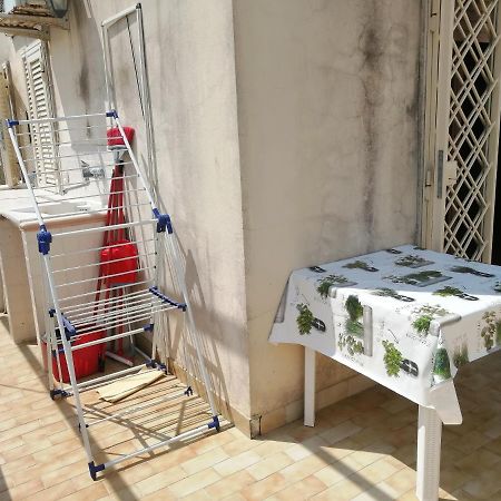 B&Bsantateresa Anzio אנזיו מראה חיצוני תמונה